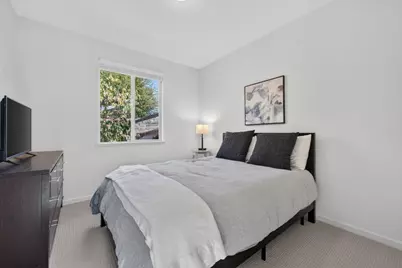 17395 Pineau Ct, Morgan Hill, CA 95037 - Photo 32