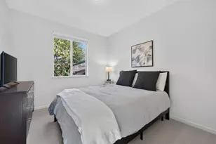 17395 Pineau Ct, Morgan Hill, CA 95037 - Photo 32
