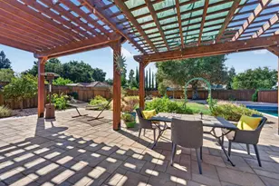 17395 Pineau Ct, Morgan Hill, CA 95037 - Photo 52