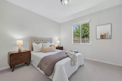 17395 Pineau Ct, Morgan Hill, CA 95037 - Photo 28