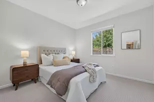 17395 Pineau Ct, Morgan Hill, CA 95037 - Photo 28