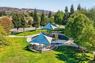 17395 Pineau Ct, Morgan Hill, CA 95037 - Photo 76