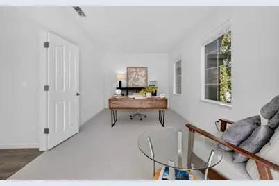17395 Pineau Ct, Morgan Hill, CA 95037 - Photo 36