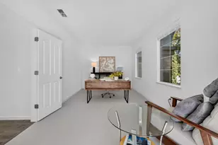 17395 Pineau Ct, Morgan Hill, CA 95037 - Photo 36