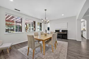 17395 Pineau Ct, Morgan Hill, CA 95037 - Photo 12