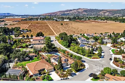 17395 Pineau Ct, Morgan Hill, CA 95037 - Photo 72