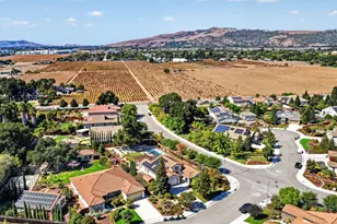 17395 Pineau Ct, Morgan Hill, CA 95037 - Photo 72
