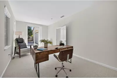 17395 Pineau Ct, Morgan Hill, CA 95037 - Photo 38