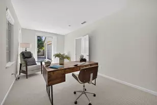 17395 Pineau Ct, Morgan Hill, CA 95037 - Photo 38