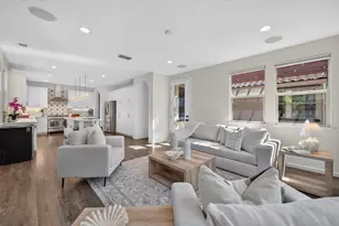 17395 Pineau Ct, Morgan Hill, CA 95037 - Photo 24