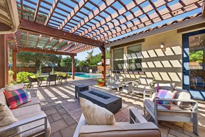 17395 Pineau Ct, Morgan Hill, CA 95037 - Photo 50