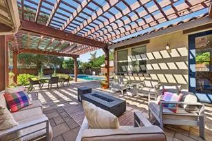 17395 Pineau Ct, Morgan Hill, CA 95037 - Photo 50
