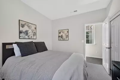 17395 Pineau Ct, Morgan Hill, CA 95037 - Photo 34