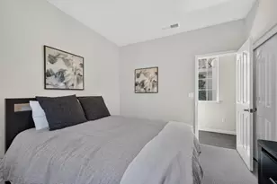 17395 Pineau Ct, Morgan Hill, CA 95037 - Photo 34