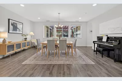 17395 Pineau Ct, Morgan Hill, CA 95037 - Photo 10