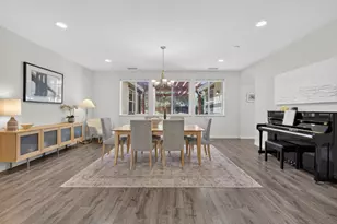 17395 Pineau Ct, Morgan Hill, CA 95037 - Photo 10