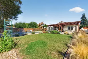 17395 Pineau Ct, Morgan Hill, CA 95037 - Photo 56