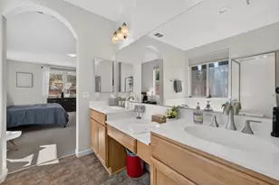 17395 Pineau Ct, Morgan Hill, CA 95037 - Photo 46