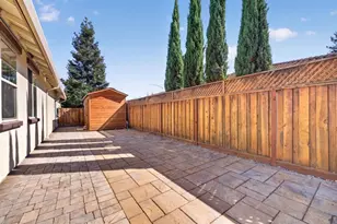 17395 Pineau Ct, Morgan Hill, CA 95037 - Photo 54