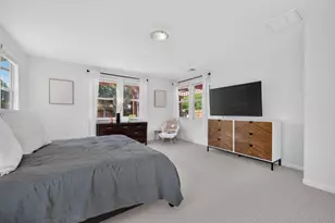 17395 Pineau Ct, Morgan Hill, CA 95037 - Photo 42