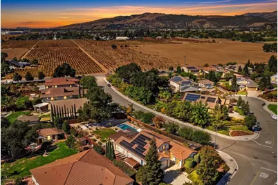 17395 Pineau Ct, Morgan Hill, CA 95037 - Photo 80