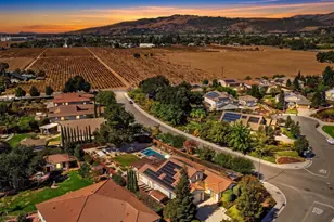 17395 Pineau Ct, Morgan Hill, CA 95037 - Photo 80