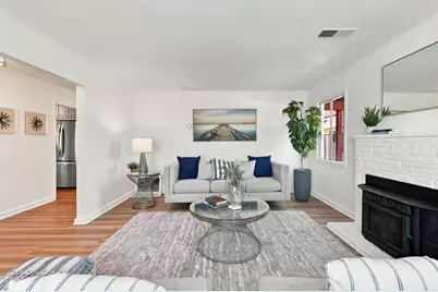 2504 Spring St, Redwood City, CA 94063 - Photo 14