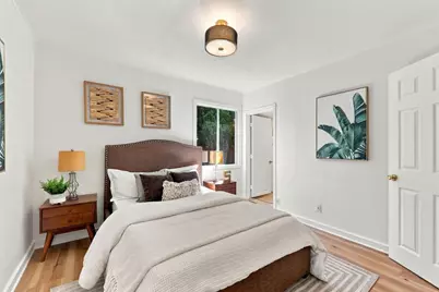 2504 Spring St, Redwood City, CA 94063 - Photo 24