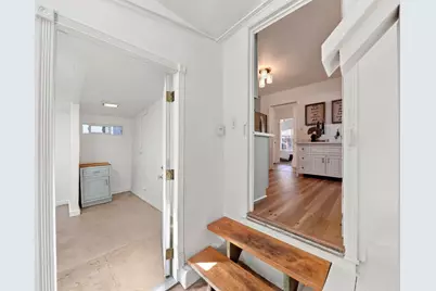 2504 Spring St, Redwood City, CA 94063 - Photo 36