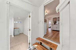 2504 Spring St, Redwood City, CA 94063 - Photo 36