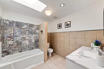 2504 Spring St, Redwood City, CA 94063 - Photo 56
