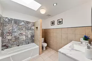 2504 Spring St, Redwood City, CA 94063 - Photo 56