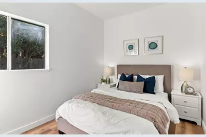 2504 Spring St, Redwood City, CA 94063 - Photo 52