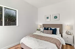 2504 Spring St, Redwood City, CA 94063 - Photo 52