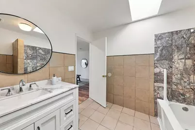 2504 Spring St, Redwood City, CA 94063 - Photo 54