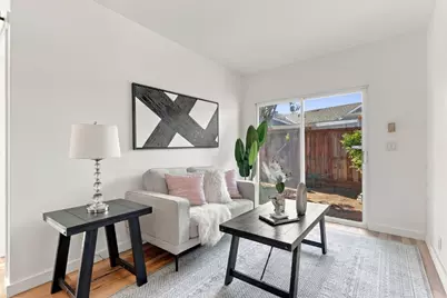 2504 Spring St, Redwood City, CA 94063 - Photo 48
