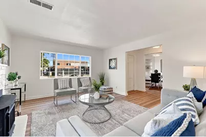 2504 Spring St, Redwood City, CA 94063 - Photo 16
