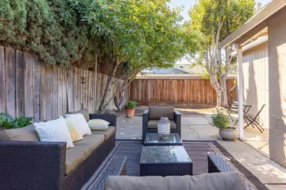 2504 Spring St, Redwood City, CA 94063 - Photo 64