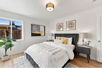 2504 Spring St, Redwood City, CA 94063 - Photo 18