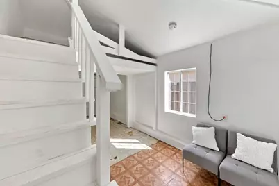 2504 Spring St, Redwood City, CA 94063 - Photo 38