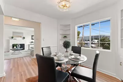 2504 Spring St, Redwood City, CA 94063 - Photo 10