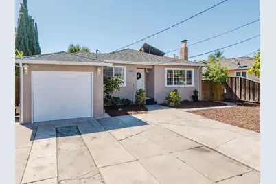 2504 Spring St, Redwood City, CA 94063 - Photo 76
