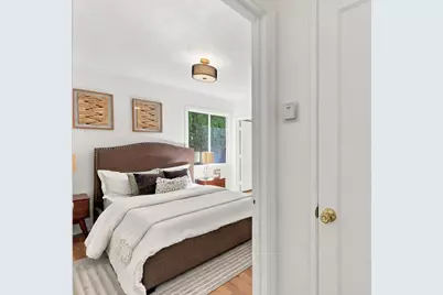2504 Spring St, Redwood City, CA 94063 - Photo 30