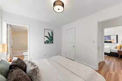 2504 Spring St, Redwood City, CA 94063 - Photo 26