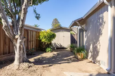 2504 Spring St, Redwood City, CA 94063 - Photo 70
