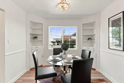 2504 Spring St, Redwood City, CA 94063 - Photo 8