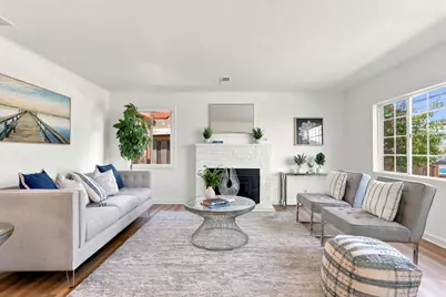 2504 Spring St, Redwood City, CA 94063 - Photo 12