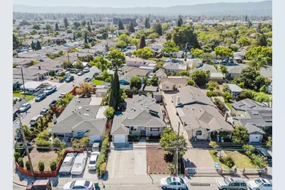 2504 Spring St, Redwood City, CA 94063 - Photo 72