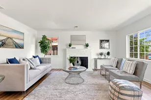 2504 Spring St, Redwood City, CA 94063 - Photo 2