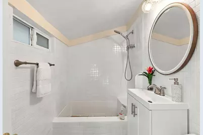 2504 Spring St, Redwood City, CA 94063 - Photo 28